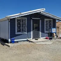 کانکس ویلای|مصالح و تجهیزات ساختمان|شهرکرد, |دیوار