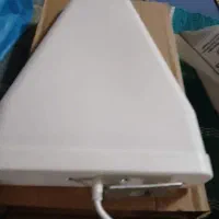 آنتن گیرنده تقویت انتن موبایل|مودم و تجهیزات شبکه|تهران, شیخ هادی|دیوار