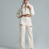 ست کنفی عمده فری سایز