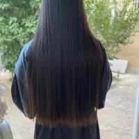 کراتین احیا بوتاکس لیفت مژه ابرو موخوره گیری مو