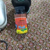 اکسیژن ماهی