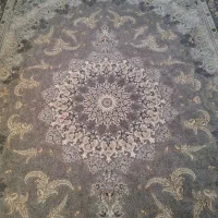 فرش 12 متری