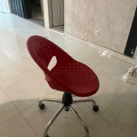 کلیه وسایل سالن زیبایی زنانه بفروش میرسد|آرایشگاه و سالن‌های زیبایی|قزوین, |دیوار