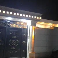 فروش خانه ویلایی ۱۰۰ متری ۲ خوابه در شهرک الغدیر