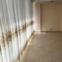 90 متر 1 واحدی ط2|اجارهٔ آپارتمان|تهران, ائمه اطهار|دیوار