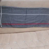 شال|لباس|مشهد, باغون آباد|دیوار