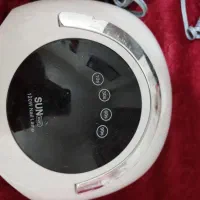 وسایل کاشت ناخن کامل از صفر تا صد