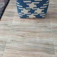 ساک دستی زنبیلی