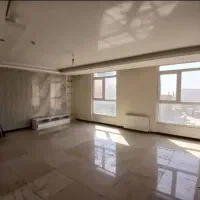 80متر-تک-واحدی-رو-به-آفتاب-مرزداران