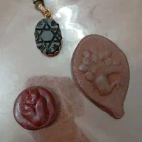 هبهاب مغربی