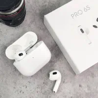 ایرپاد طرح اپل