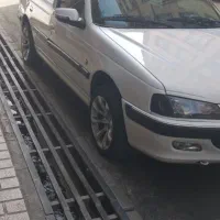 نگهبان پارکینگ