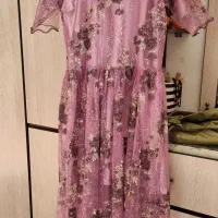 یه دست لباس کردی  سایز ۳۸تا ۴۰|لباس|ایلام, |دیوار