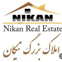 فروش آپارتمان ۱۴۰ متری ۳ خوابه در بلوار امین|فروش آپارتمان|قم, بلوار امین و ساحلی|دیوار