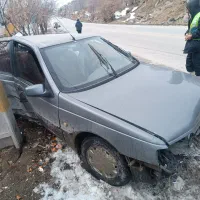 پژو ۴۰۵|خودرو سواری و وانت|بهار, |دیوار