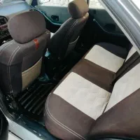 پژو پارسمدل82|خودرو سواری و وانت|شهرکرد, |دیوار