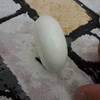 ایرپادoppo Enco air 3i|لوازم جانبی موبایل و تبلت|قم, علی آباد سعدگان|دیوار