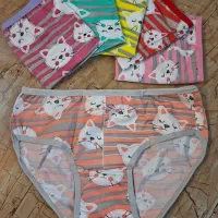 پخش عمده تهران|لباس|کلاله, |دیوار