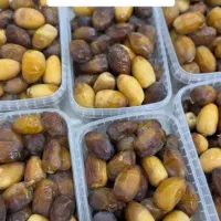 خرما و خارک درجه یک آبادان|خوردنی و آشامیدنی|تهران, مرزداران|دیوار