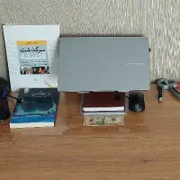 لپ تاپ Asus expertbook|رایانه همراه|کرج, مهرویلا شمالی|دیوار