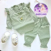 لباس نوزادی تا 8 سال|کفش و لباس بچه|تهران, امام زاده عبدالله|دیوار