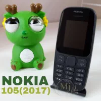 نوکیا 2017-105 اصلی|موبایل|شیراز, زند|دیوار
