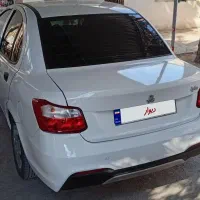 ساینا1404|خودرو سواری و وانت|شیراز, بریجستون|دیوار