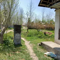 ۵۰۰مترزمین همراه سویت سنگررشت|فروش زمین و ملک کلنگی|سنگر, |دیوار