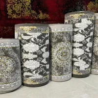 کناره طرح ۷۰۰شانه اسپورت نقشه|فرش|تبریز, |دیوار