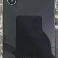 سامسونگ سامسونگ Galaxy A54 با حافظهٔ ۲۵۶ گیگابایت