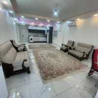 ویلالوکس1خواب نوسازدربست