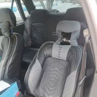 پراید ۱۳۲|خودرو سواری و وانت|شاهین دژ, |دیوار