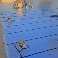 ایزوگام مهرابی|خدمات پیشه و مهارت|فسا, |دیوار