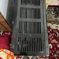 ...|بخاری، هیتر، شومینه|اهواز, کیانشهر|دیوار