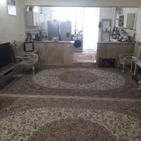 ۱۰۰ متری سحر سیدی فروش فوری