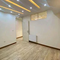 آپارتمان ۶۵ متری/طبقه اول /بازسازی شده|فروش آپارتمان|رشت, سعدی (تختی)|دیوار