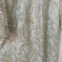 لباس مجلسی تمام سنگ|لباس|خوی, |دیوار