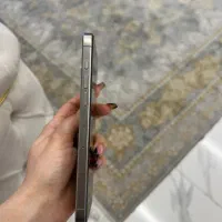 ایفون 15 پرومکس|موبایل|شیراز, سینما سعدی|دیوار