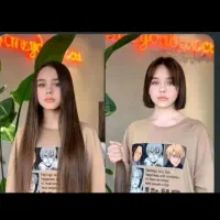 پارس گیسو مرکز خرید مو