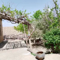 خانه ویلایی|فروش خانه و ویلا|گلبهار, نوبهار|دیوار
