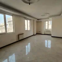 آپارتمان ۶۰ متری تخلیه با آسانسور|اجارهٔ آپارتمان|تهران, شیوا|دیوار