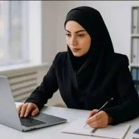 ««جویای کار»»