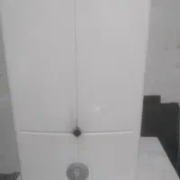 آبگرمکن دیواری بوتان 3115|آبگرمکن، پکیج، شوفاژ|خسروشاه, |دیوار