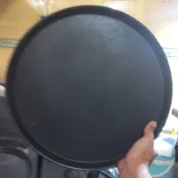 لوازم فست فود|کافیشاپ و رستوران|شاهینشهر, عطار|دیوار