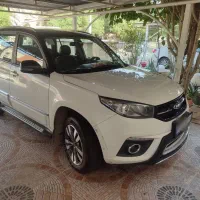 فروش MVM X33 S مدل ۹۷|خودرو سواری و وانت|بندر ماهشهر, |دیوار