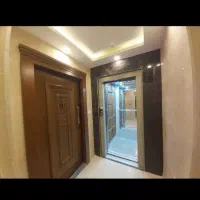 سهروردی-جنوبی-120متری-فول-امکانات