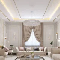 106-متر-2خواب-سعادت-آباد