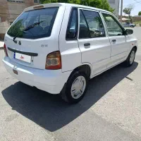 پراید111مدل94