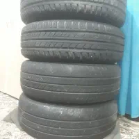 لاستیک ۱۴ ۸۰تا۹۰درصد