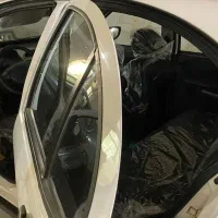 کوئیکRمدل اخر1401|خودرو سواری و وانت|تهران, نیروی هوایی (پیروزی)|دیوار